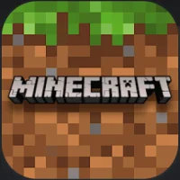 Minecraft Mod Apk 1.21.130.3 Unlimited Items and Money Free Download