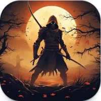 Shadow Fight 4 Mod Apk 1.9.55 (Mod Menu)