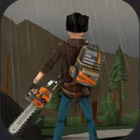 The Walking Zombie 2 Mod Apk 3.49.0 (Mod Menu)