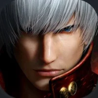Devil May Cry Mod Apk 2.16.0.538651 Unlocked Everything